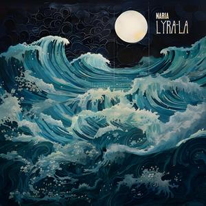 Lyra-La III