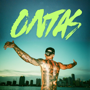 ONTAS