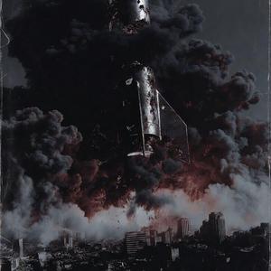 Rockets (feat. UnbanWavy)