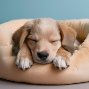 Tonos Relajantes Para Mascotas