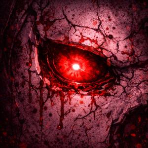 VnightVibes – Crimson