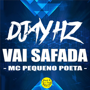 Vai Safada