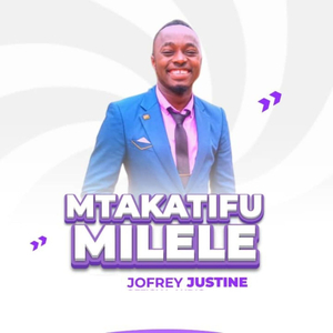 Mtakatifu Milele