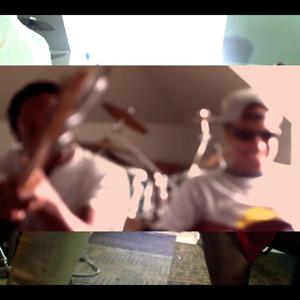 Real Talk (feat. JAYRFLOCCA)