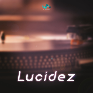 Lucidez