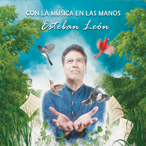 Veloz