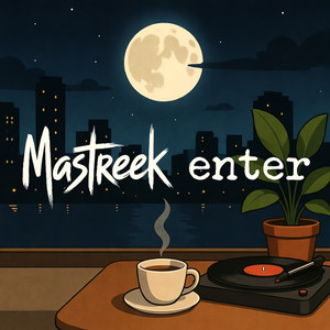 Enter