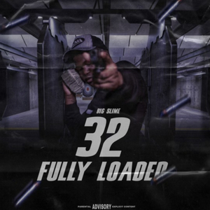 BAN (feat. The Marksman)