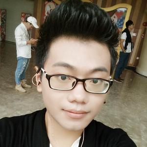 狂野想乡（翻自 西瓜JUN）