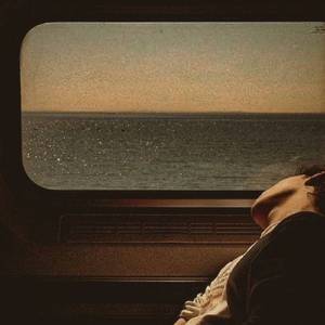 X Gon' Give It To Ya (1950s Soul)