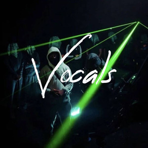 Vocals