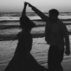 look what you found (jjules) (feat. Jason Kushe)