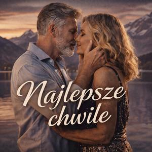 Najlepsze chwile