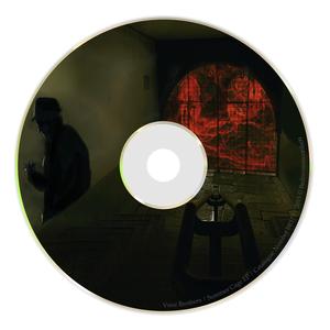 Charlie (Original mix)