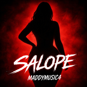Salope