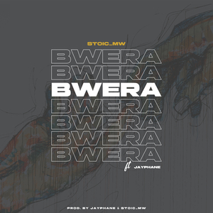 Bwera (Radio Edit)