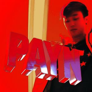 PAYN