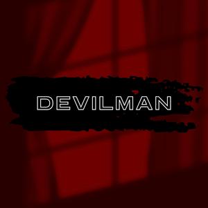 DEVILMAN