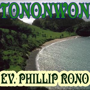 Onyoli Tulonok