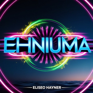 Ehniuma