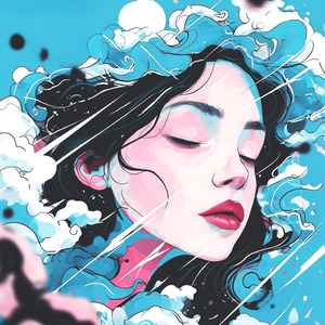 I Played This After You Left