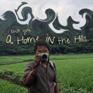 Khushnaseeb (Wedding Version)