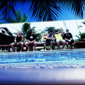 Fotografia Acústica