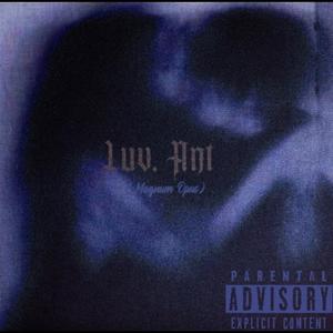 here we go, again...