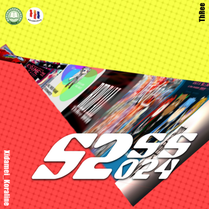 今夜闻君歌一曲