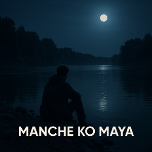 Manche Ko maya