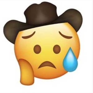 She Stopped Loving Me Today