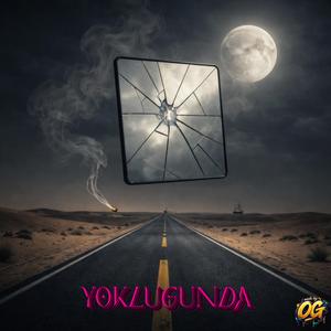 Yokluğunda