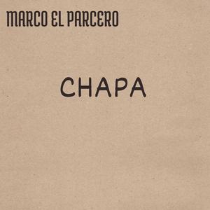 Chapa