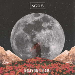 Ngayong Gabi