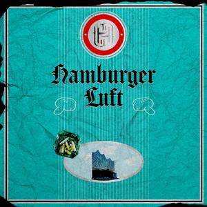 Hamburger Luft
