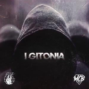 I Gitonia (feat. Alitiz)
