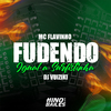 Mc Flavinho - Fudendo Igual a Surfistinha