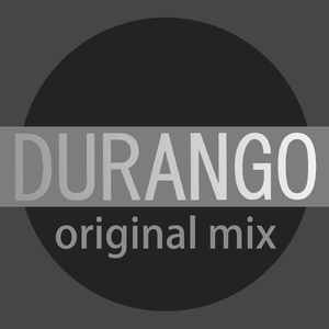 Durango