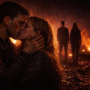 This Should Not Be Happening