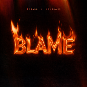 Blame