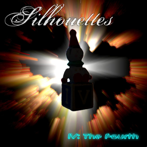 Valley of the Damned