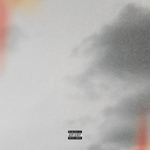 FLORES beat.wav