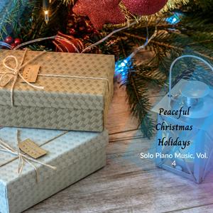 Lonesomeness (Sad Piano G Minor)