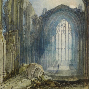 银色的允诺（demo）