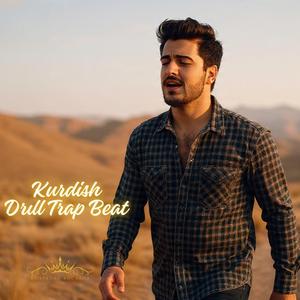 Bê imanê ez westiyam (Kurdish Drıll Trap Beat)