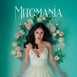 Mitomanía