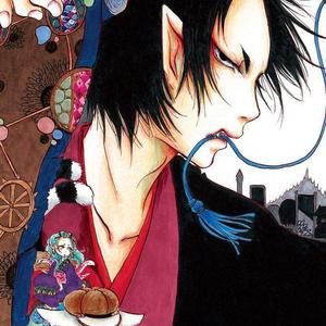 前任（前任remix）