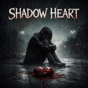 Ğřěěńbôý (feat. Prince S1im)