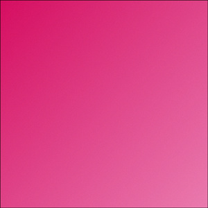 BLUNTED (Cover)