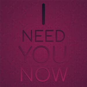 Movin´ n´ Groovin´